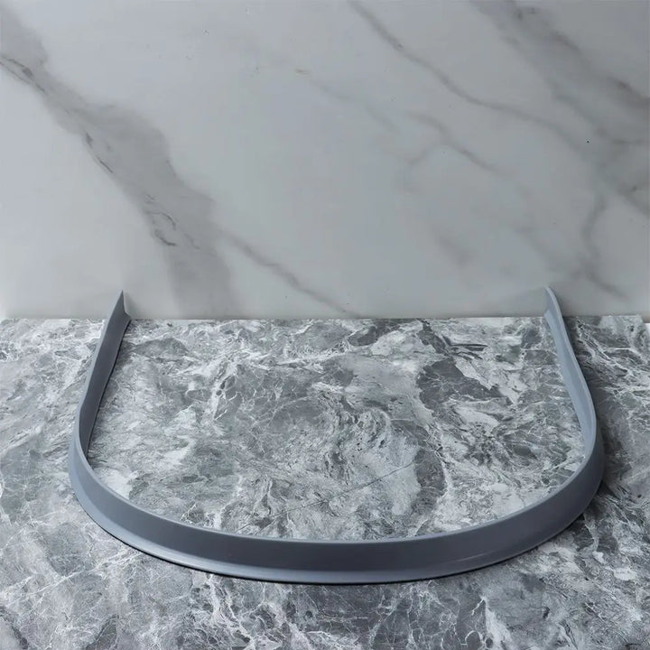 WaterStopper sellador de silicona para baños y cocinas sin filtraciones