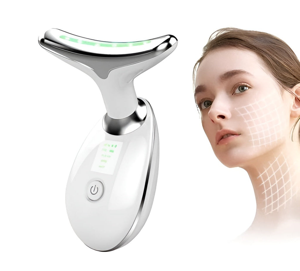 GlowRevive - Mejore su piel | 50% DESCUENTO