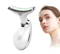GlowRevive - Mejore su piel | 50% DESCUENTO