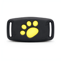 Elton - Rastreador GPS para Mascotas