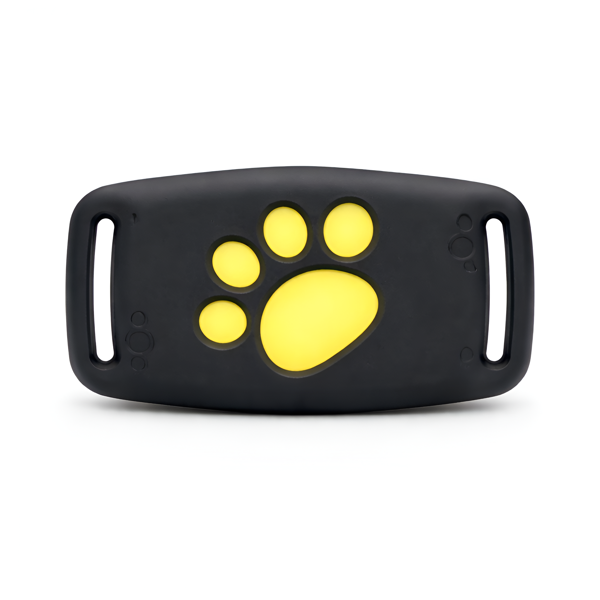 Elton - Rastreador GPS para Mascotas