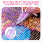 GlamDot™ – Colocación precisa con garantía de brillo | 1+2 GRATIS