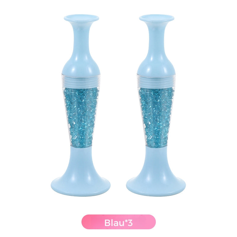 GlamDot™ – Colocación precisa con garantía de brillo | 1+2 GRATIS