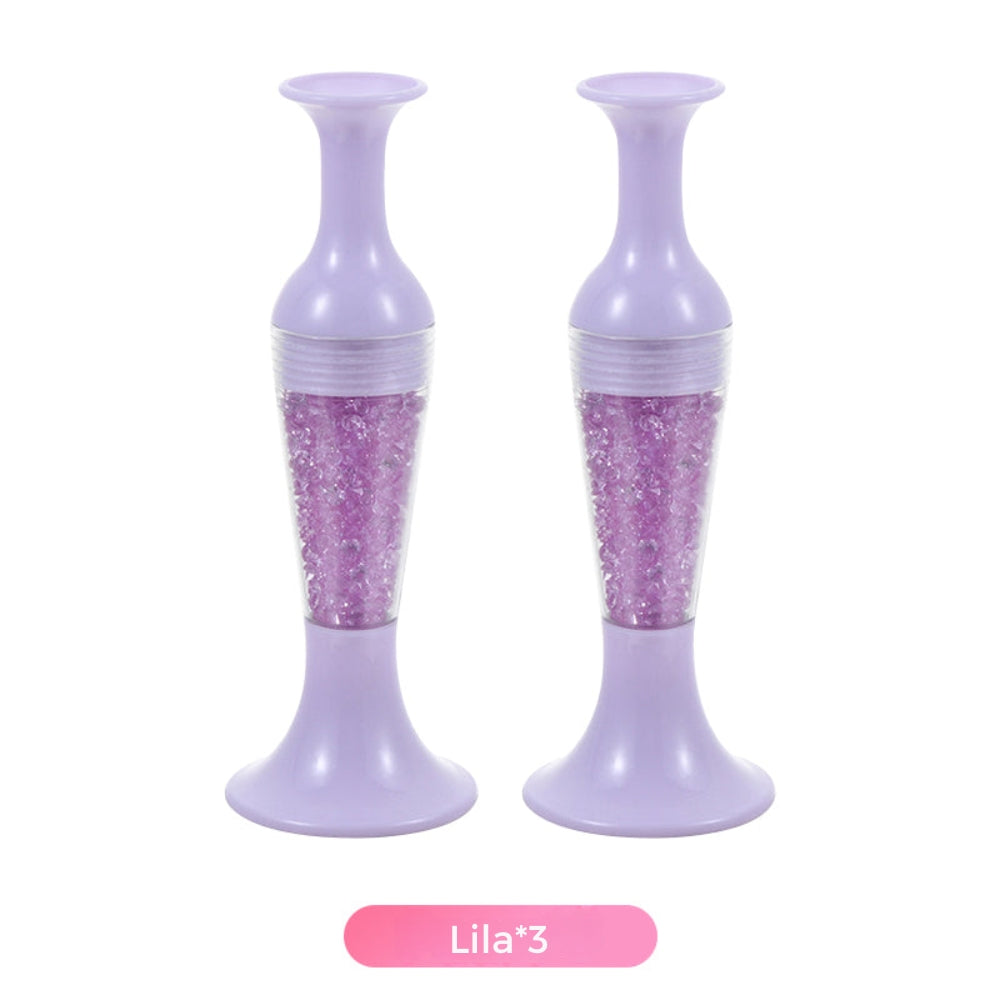 GlamDot™ – Colocación precisa con garantía de brillo | 1+2 GRATIS