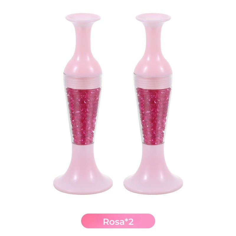 GlamDot™ – Colocación precisa con garantía de brillo | 1+2 GRATIS