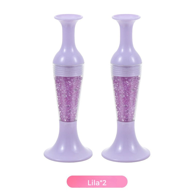 GlamDot™ – Colocación precisa con garantía de brillo | 1+2 GRATIS