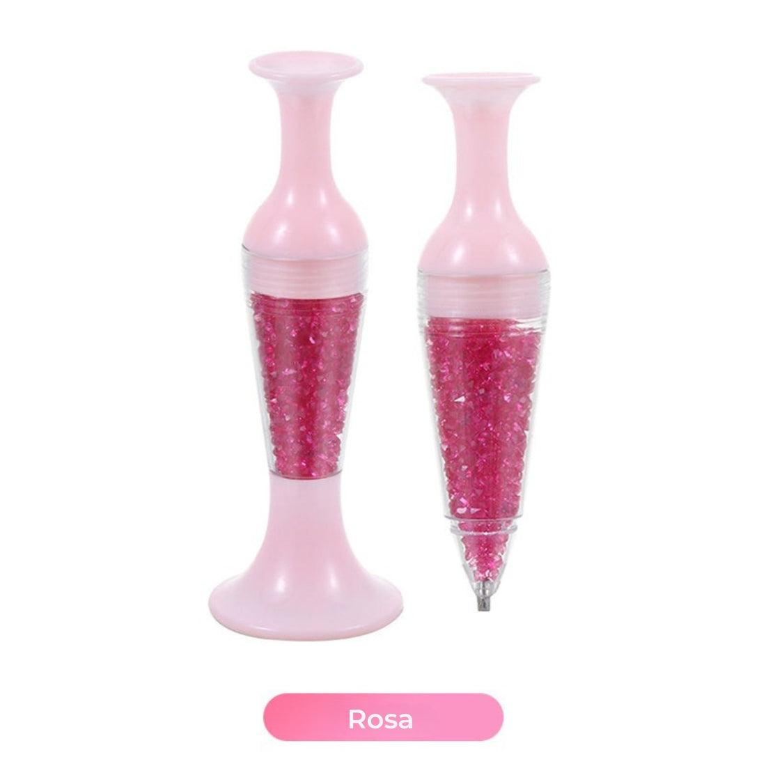 GlamDot™ – Colocación precisa con garantía de brillo | 1+2 GRATIS