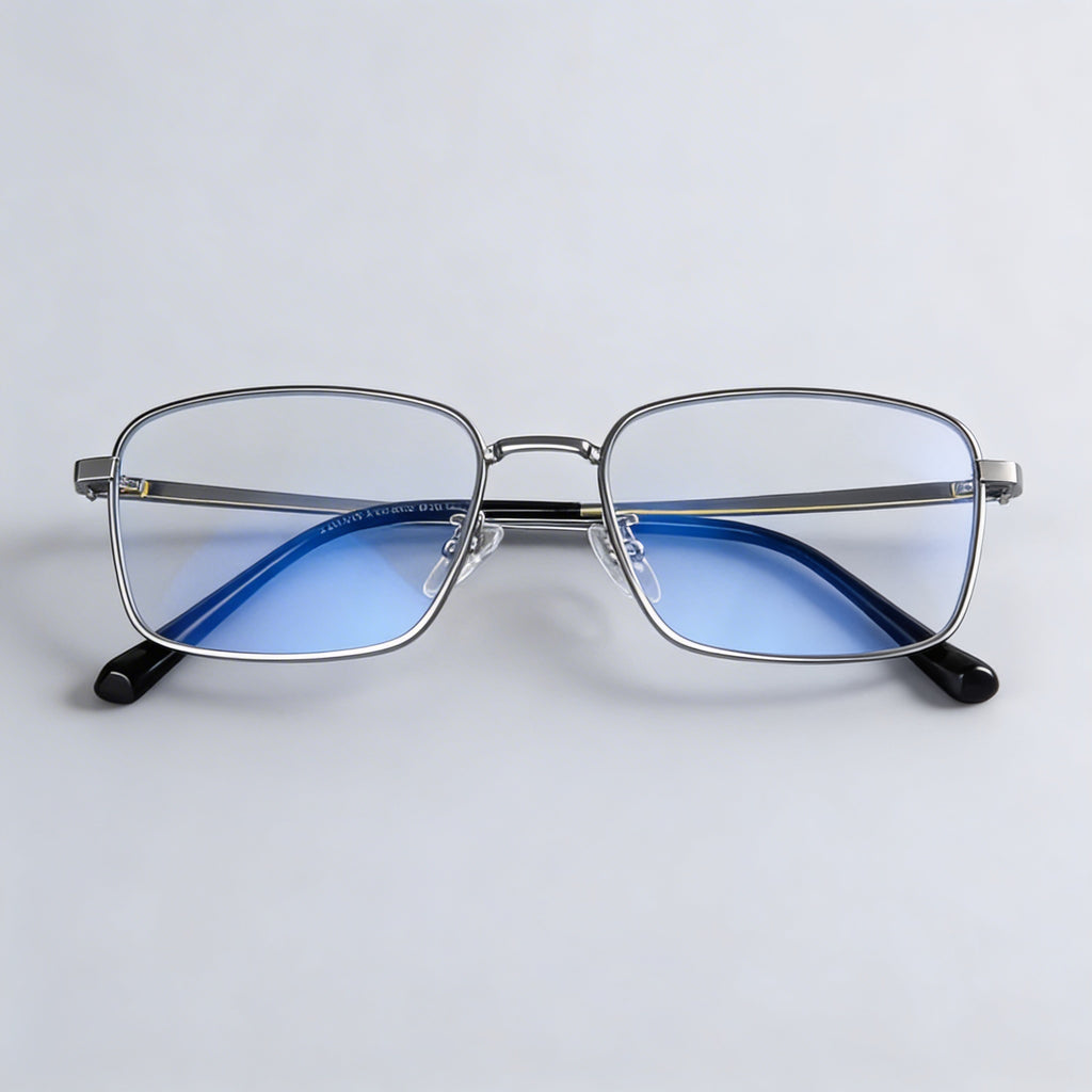 Daniel - Gafas de lectura
