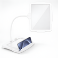 Tito - Lupa LED recargable