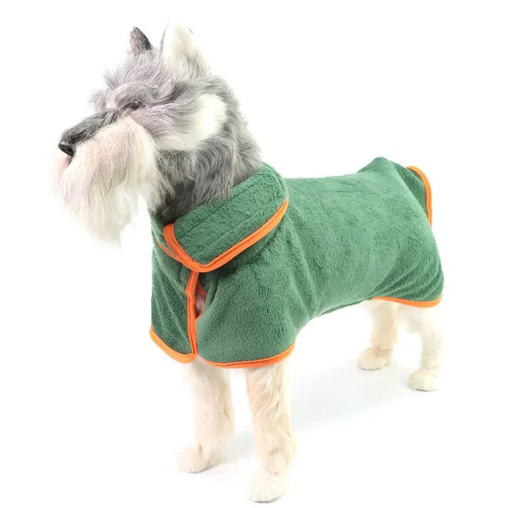 DogCuddlie - ideal y rápida capacidad de absorción | 50% DESCUENTO