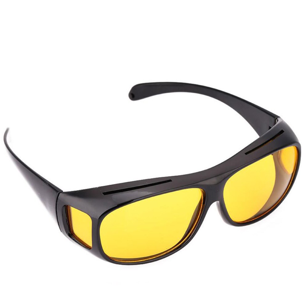 Gafas Antirreflejo para Visión Nocturna