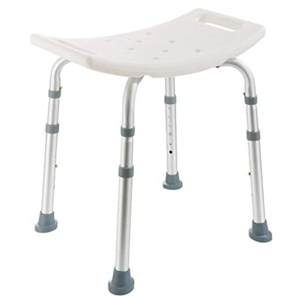 Taburete de Ducha Plegable