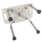 Taburete de Ducha Plegable