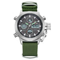 Reloj Militar para Hombre