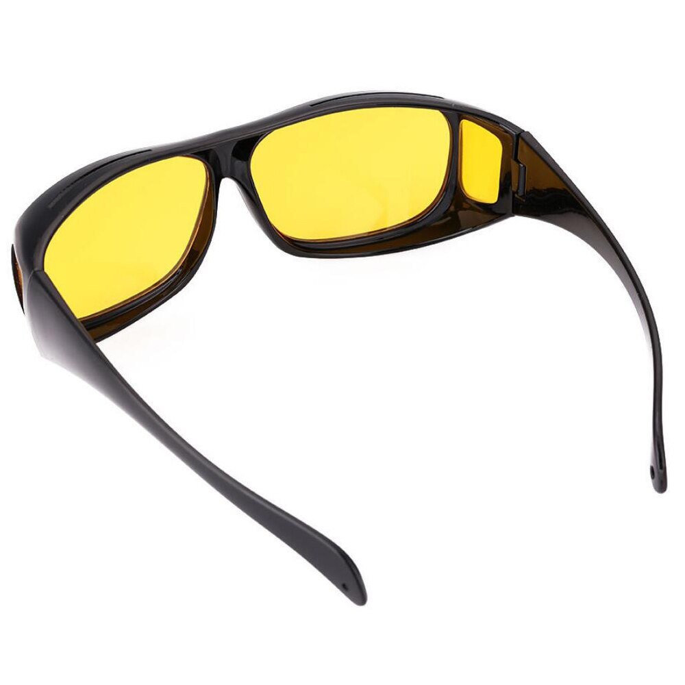 Gafas Antirreflejo para Visión Nocturna