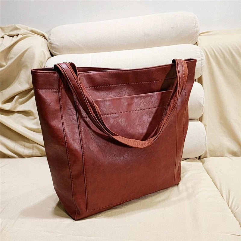 Pascalle™️ Elegante Bolso de Dama