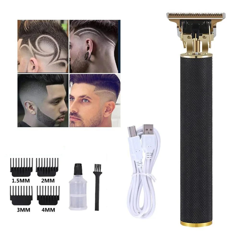 Cortadora Inalámbrica PRO