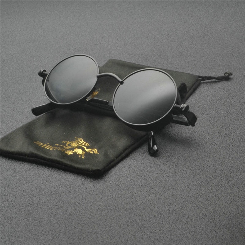Gafas de sol Rebel