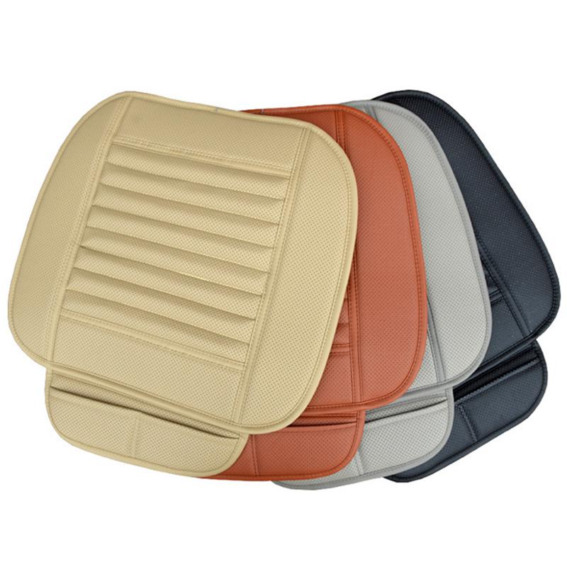 Protector de Asiento de Auto