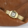 AURELIA | RELOJ DE ELEGANCIA