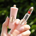 Jelly Flower Labial