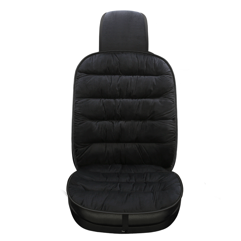 Funda de Asiento Acolchada