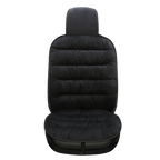 Funda de Asiento Acolchada