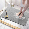 Alfombra Antideslizante para Baño