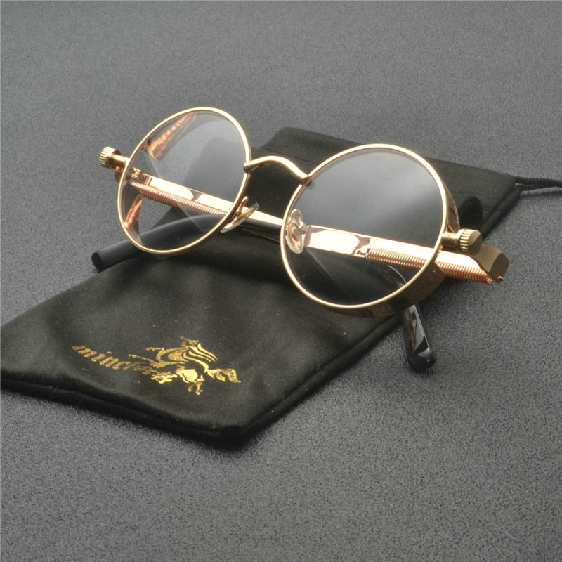 Gafas de sol Rebel