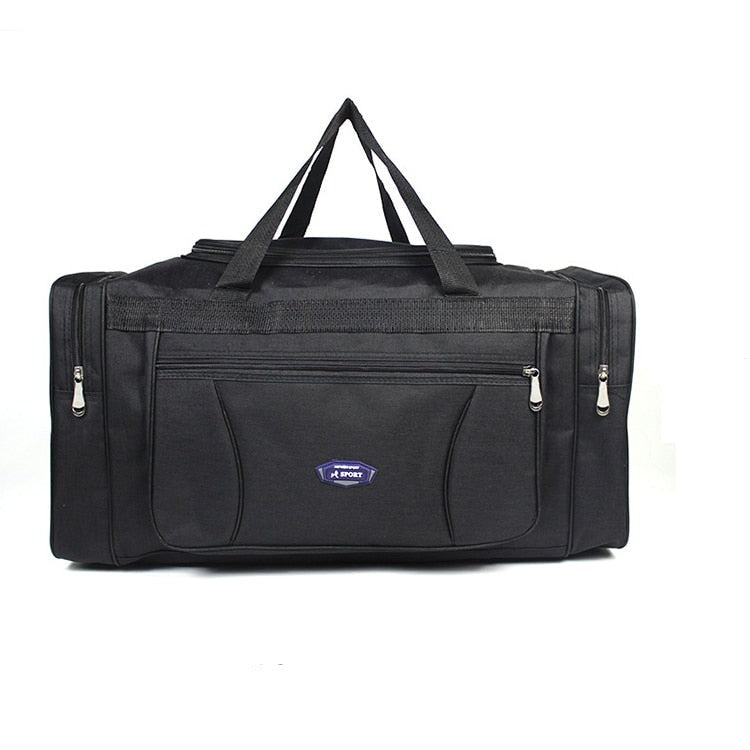 Bolsa de viaje Duffel