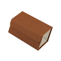 Estuche plegable para gafas