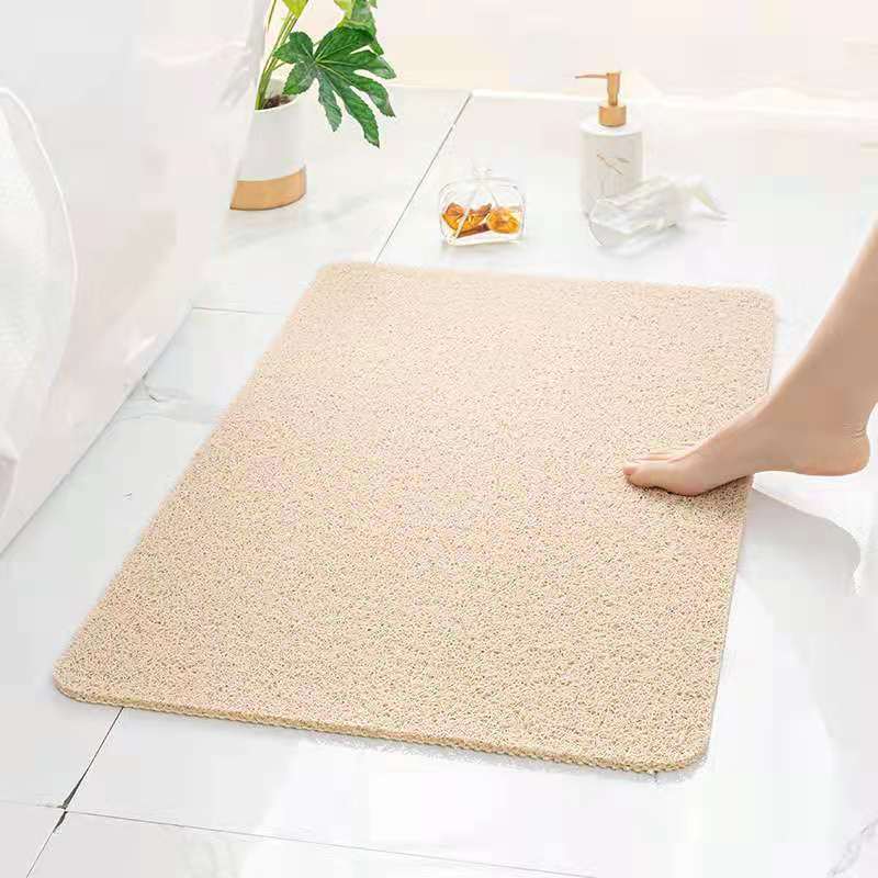 Alfombra Antideslizante para Baño
