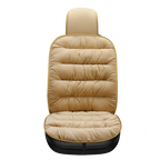 Funda de Asiento Acolchada