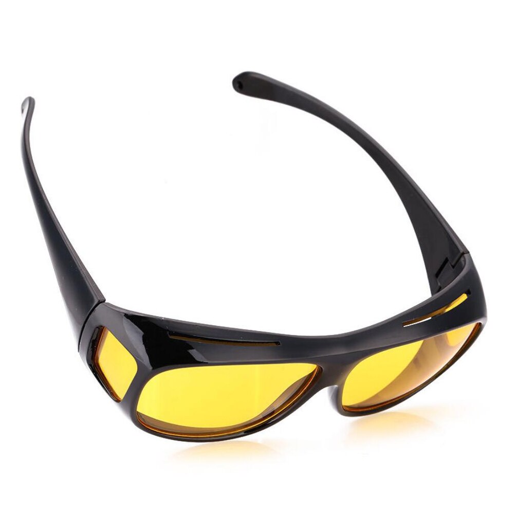 Gafas Antirreflejo para Visión Nocturna