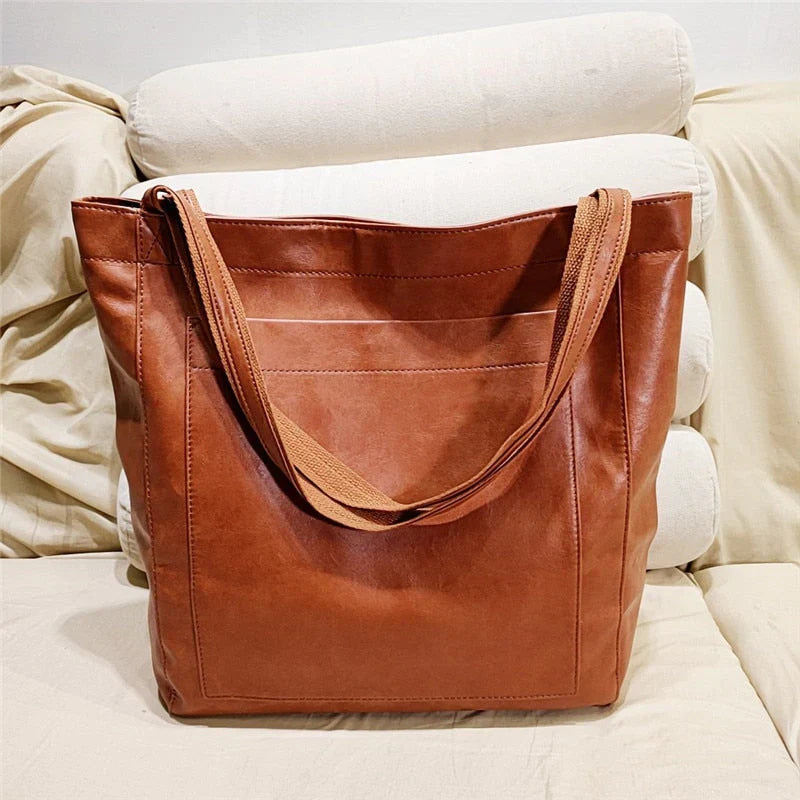 Pascalle™️ Elegante Bolso de Dama