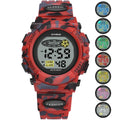Reloj Digital Infantil