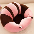 Sofá para Bebés