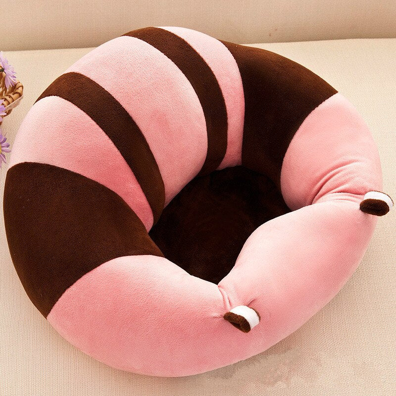 Sofá para Bebés
