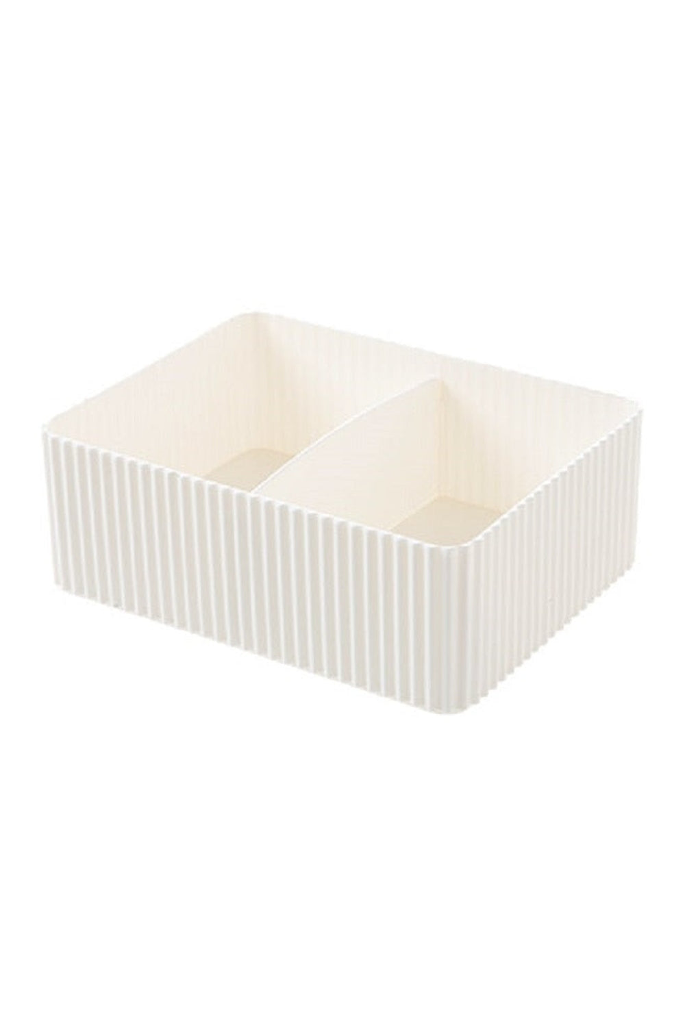 Lisslune | Caja de almacenamiento para el hogar