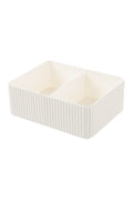Lisslune | Caja de almacenamiento para el hogar