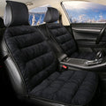 Funda de Asiento Acolchada