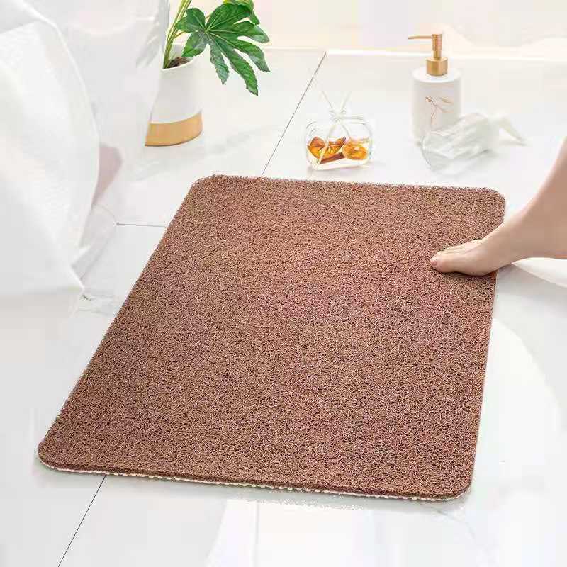 Alfombra Antideslizante para Baño