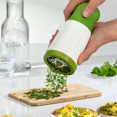 BowLift | Rallador de Queso de Acero Inoxidable GRATEVO DuoCut | Incluye 2 Inserciones de Corte | Robust Rallador de Queso y Verduras