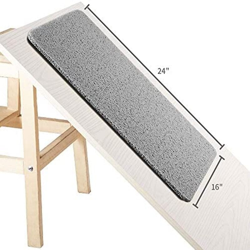 Alfombra Antideslizante para Baño