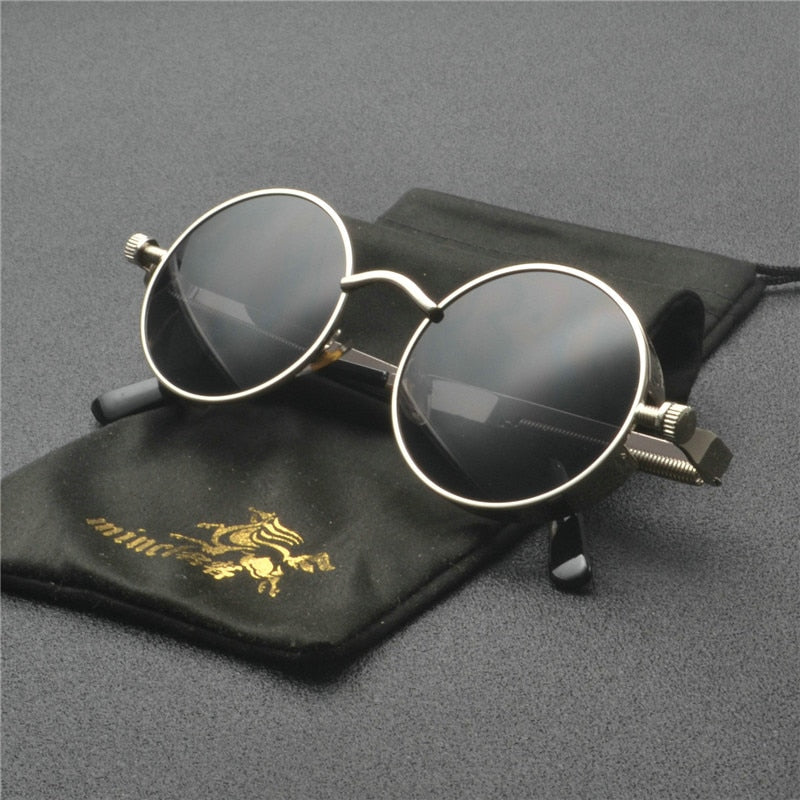 Gafas de sol Rebel