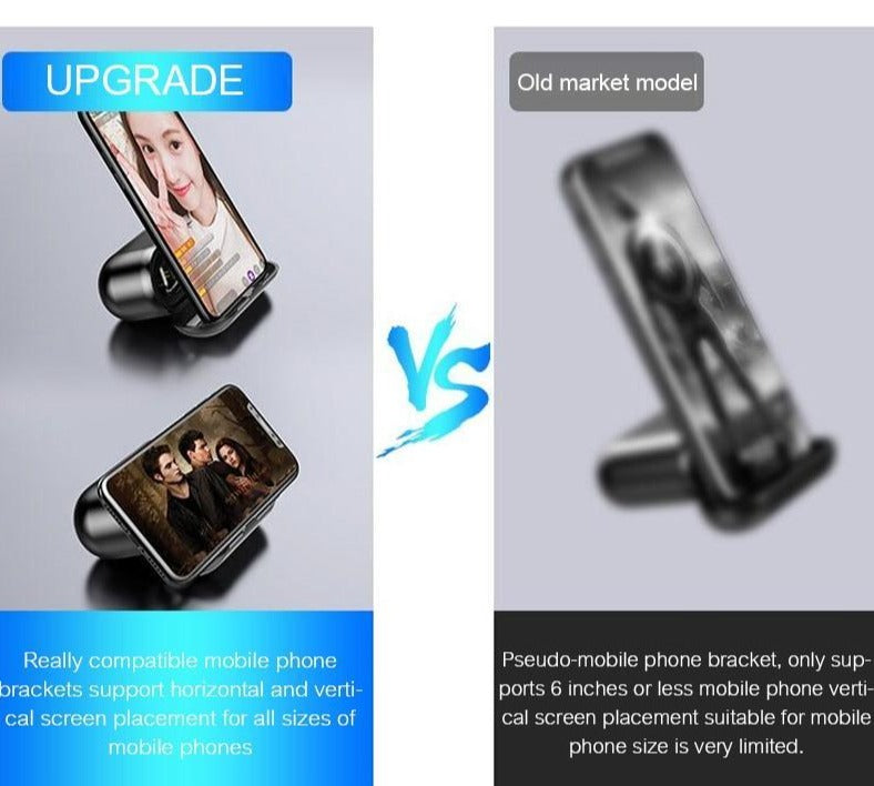 Auriculares inalámbricos impermeables