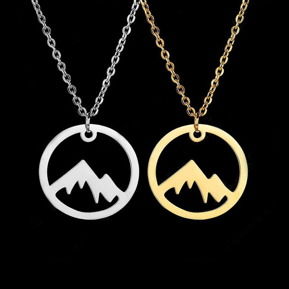 Collar Mountain Hill