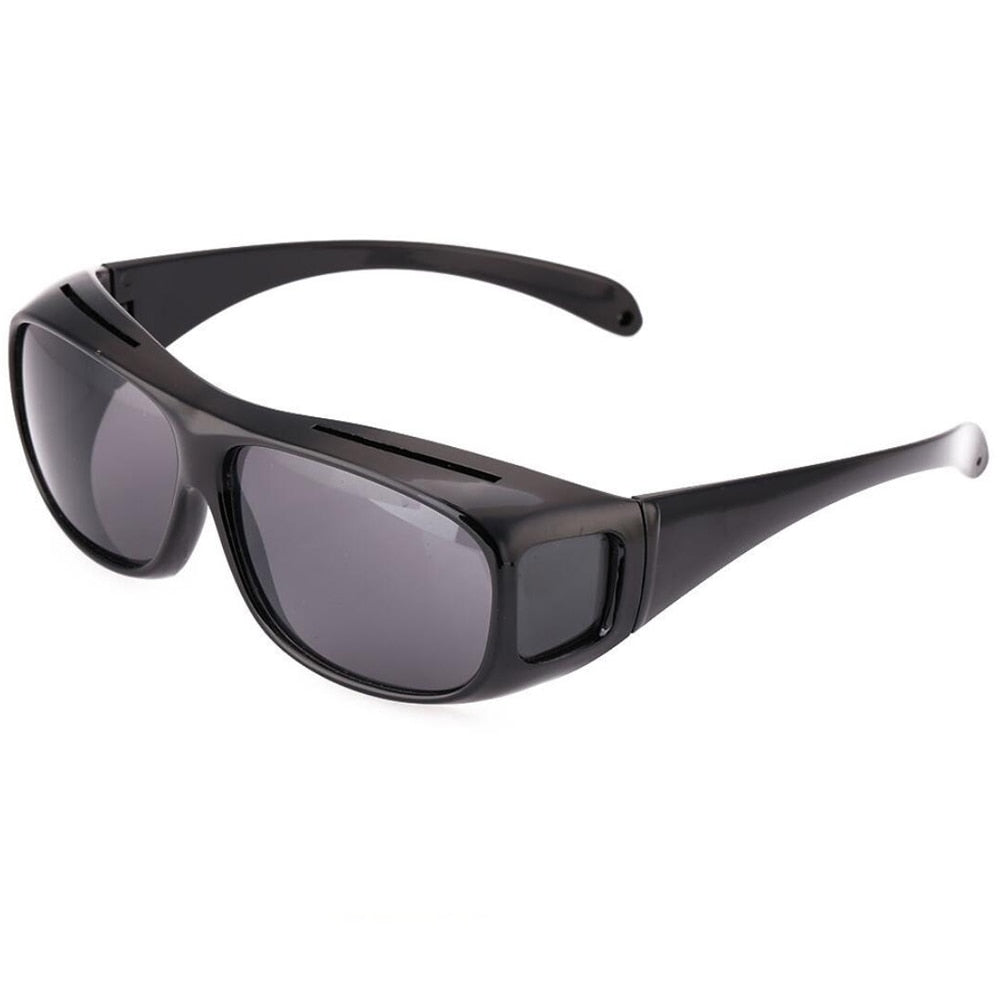 Gafas Antirreflejo para Visión Nocturna