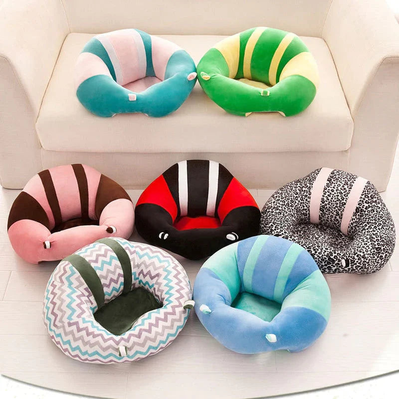Sofá para Bebés