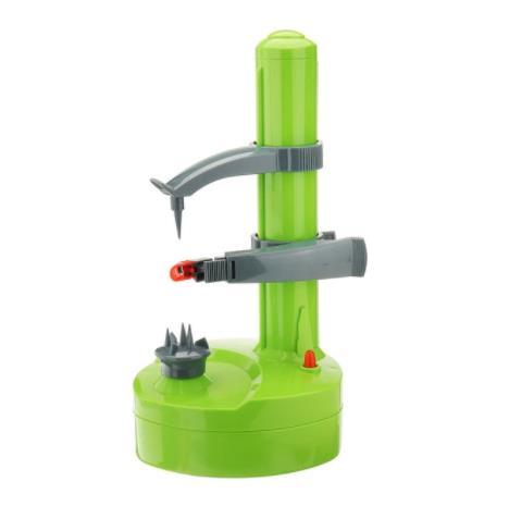 Pelador Eléctrico de Frutas